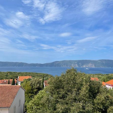 Apartments Sanja Pinezići Zewnętrze zdjęcie