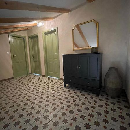 Apartments Sanja Pinezići Zewnętrze zdjęcie