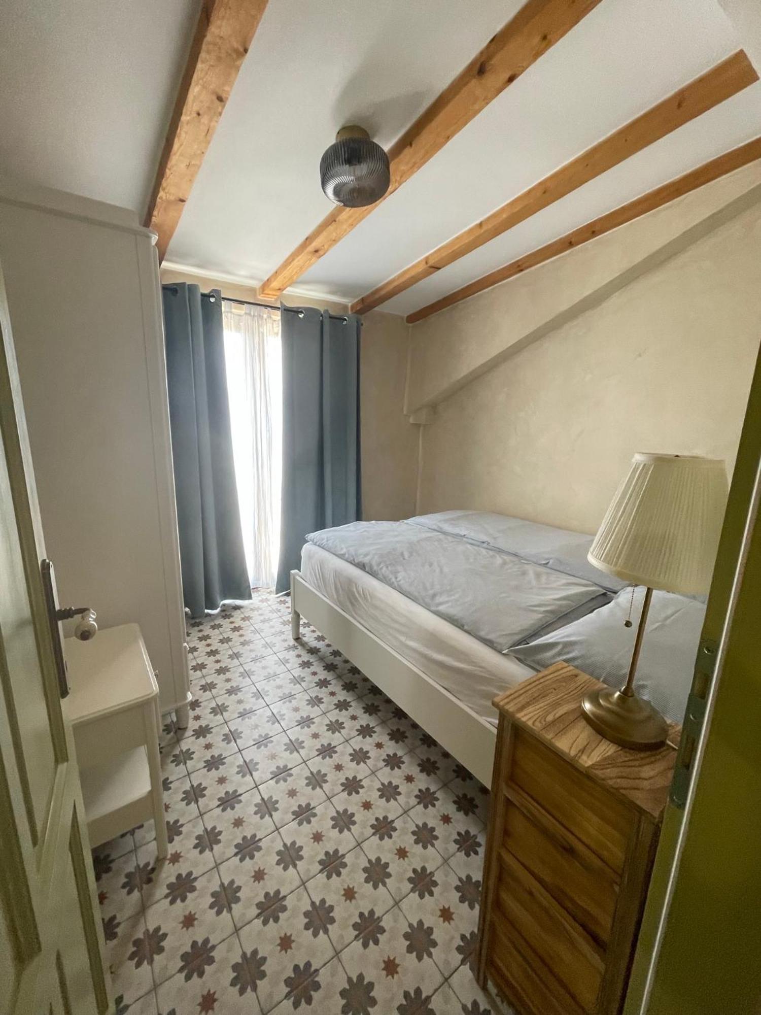 Apartments Sanja Pinezići Zewnętrze zdjęcie