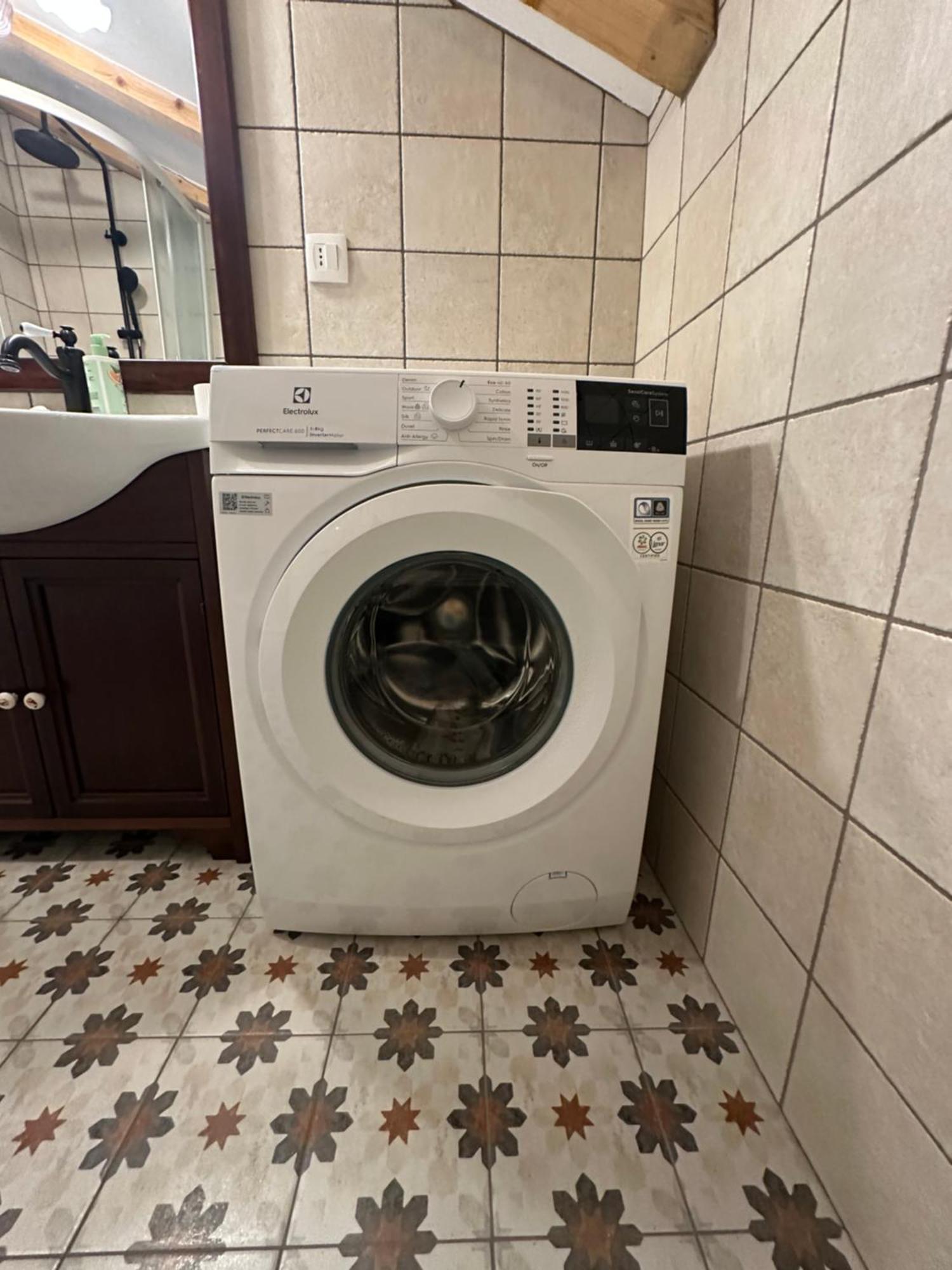 Apartments Sanja Pinezići Zewnętrze zdjęcie